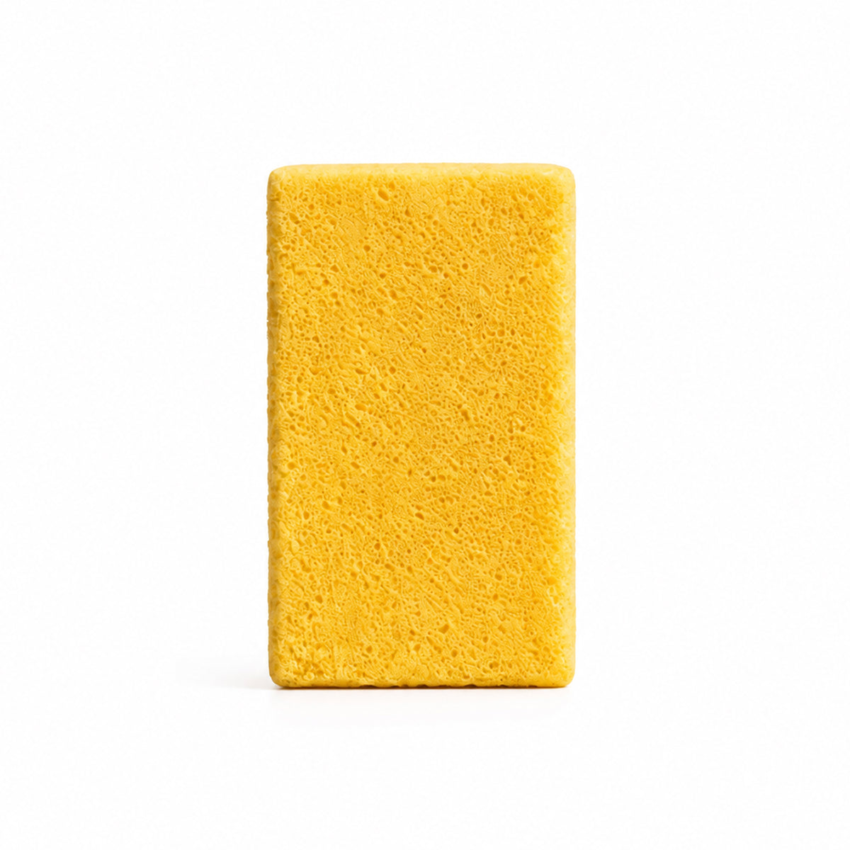 Stretch Board Cleaner