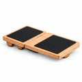 Stretch & Beweglichkeitsboard Black Edition (Limited)