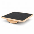 Stretch & Beweglichkeitsboard Black Edition (Limited)