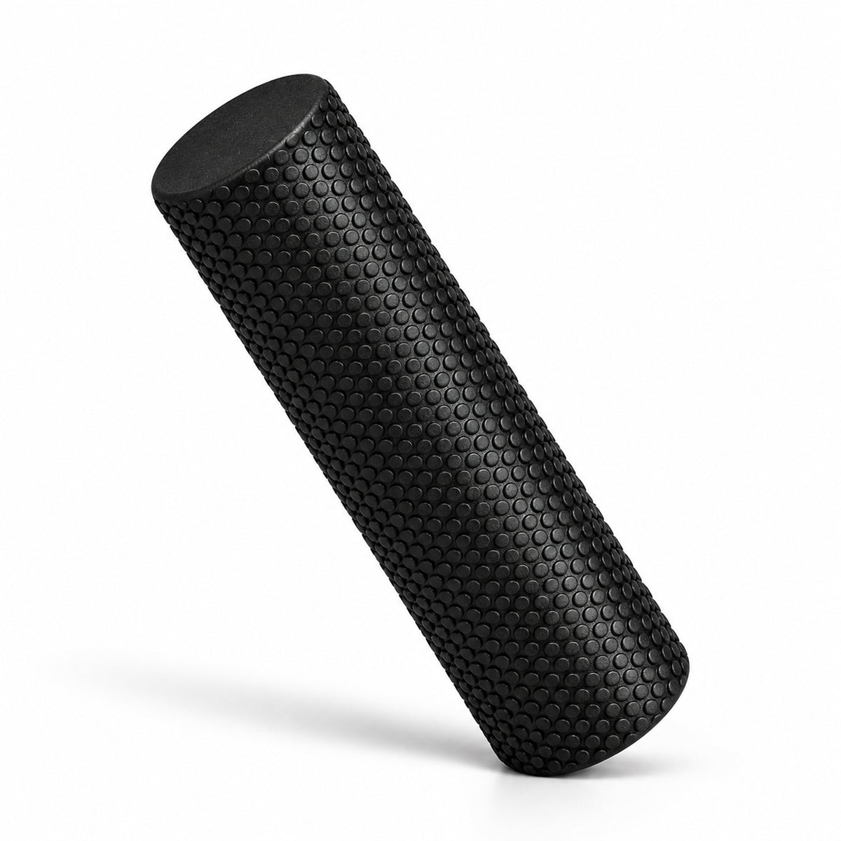 Foam Roller