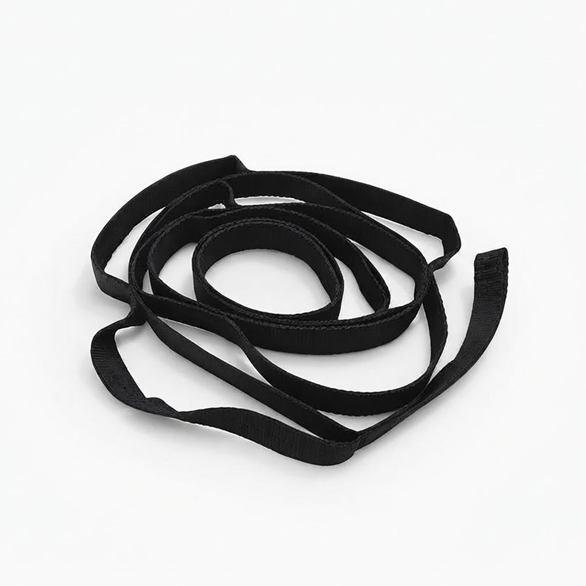 Stretch Strap